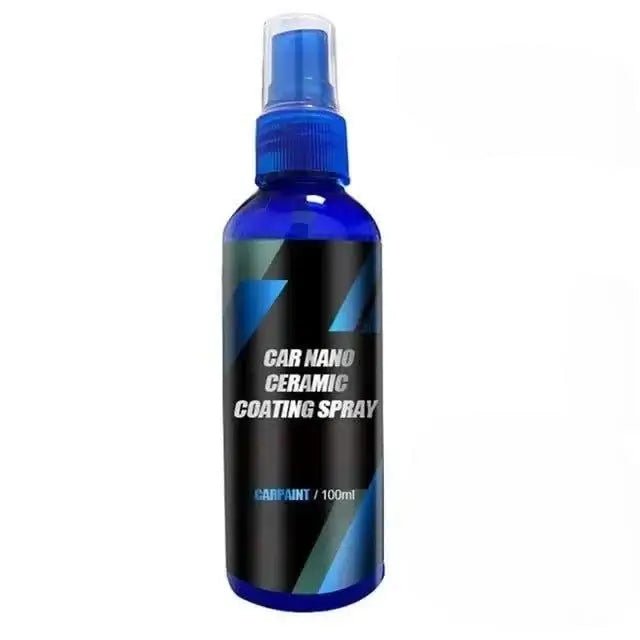 Car Ceramic Coating Liquid - InfinityMarket - Car polish spray - Car washing - Cars