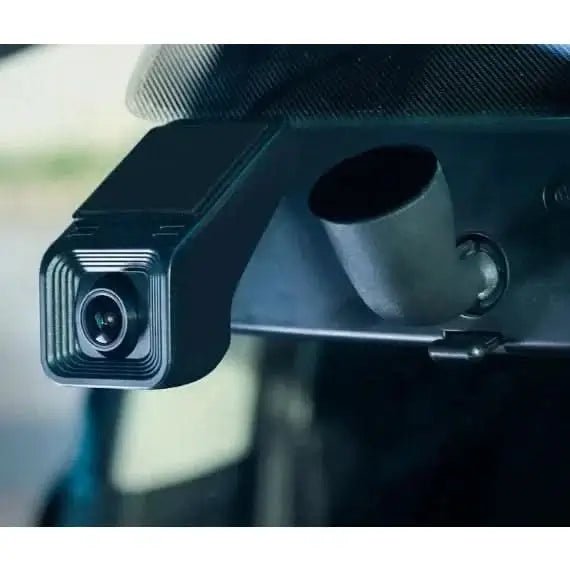 Car DVR Dash Cam - InfinityMarket - Car camera - Dash Cam - Full HD 1080P