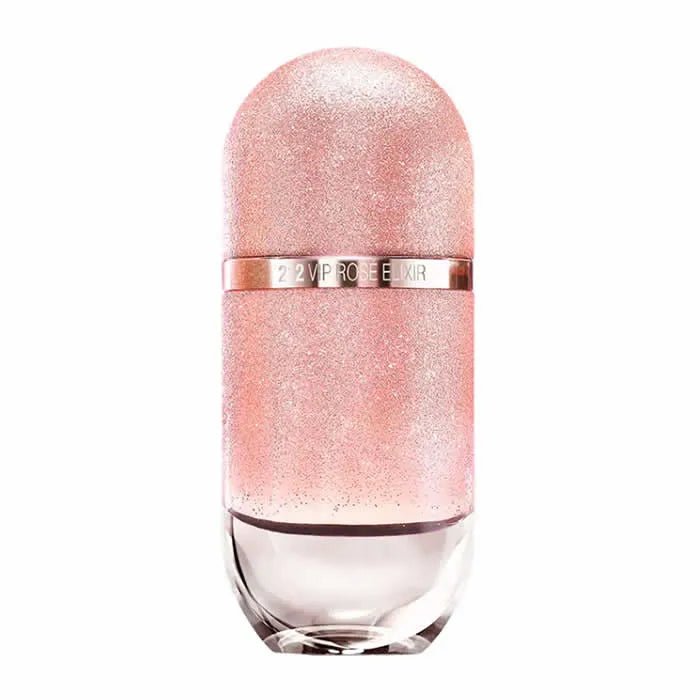 Carolina Herrera 212 Vip Rosé Elixir Eau De Parfum Spray 50ml - InfinityMarket - 