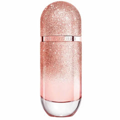 Carolina Herrera 212 Vip Rosé Elixir Eau De Parfum Spray 80ml - InfinityMarket - 