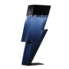 Carolina Herrera Bad Boy Cobalt Eau De Perfume Spray 100ml - InfinityMarket - 