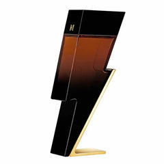 Carolina Herrera Bad Boy Elixir Eau De Parfum Spray 150ml - InfinityMarket - 