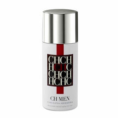 Carolina Herrera CH Men Deodorant Spray 150ml - InfinityMarket - 