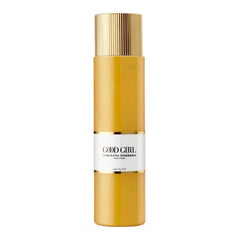 Carolina Herrera Good Girl Leg Elixir 150ml - InfinityMarket - 