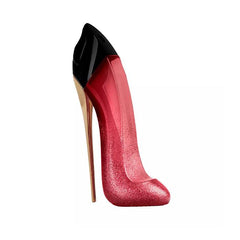 Carolina Herrera Very Good Girl Glam Eau De Perfume Spray 50ml - InfinityMarket - 