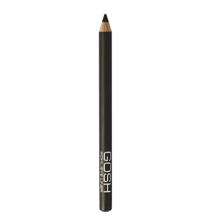 Catrice Kohl Eyeliner Black InfinityMarket