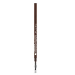 Catrice Slim`matic Ultra Precise Brow Pencil Waterproof 040 Cool Brown - InfinityMarket - 