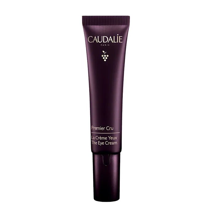 Caudalie Premier Cru Eye Contour 15ml - InfinityMarket - 