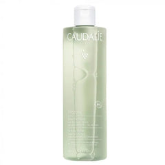 Caudalie Vinopure Purifying Toner 400ml Bio - InfinityMarket - 