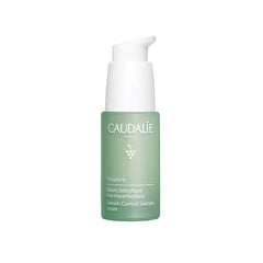 Caudalie Vinopure Salicylic Serum Anti - imperfections 30ml - InfinityMarket - 