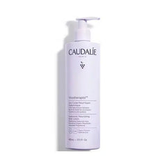 Caudalie Vinotherapist Cura Corpo 400ml - InfinityMarket - 