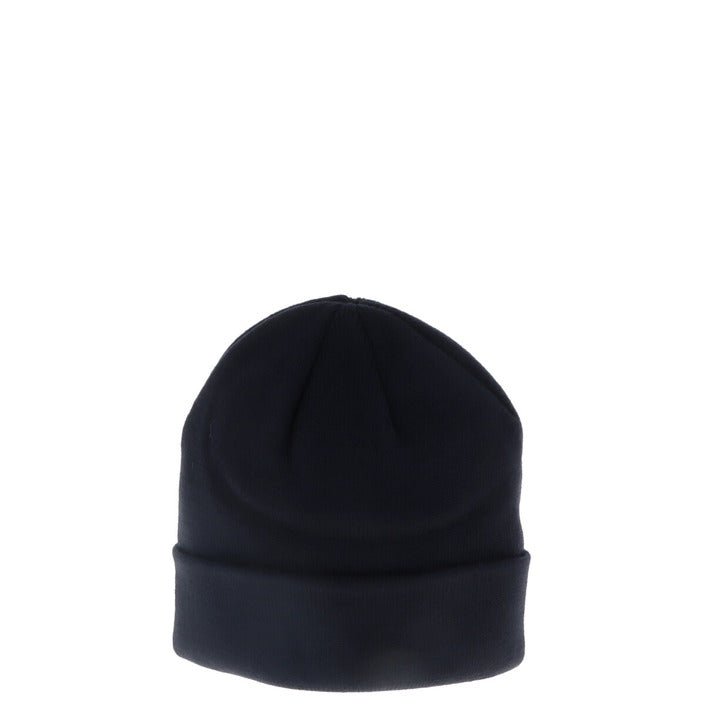 Champion Cappello Uomo - InfinityMarket - Brand_Champion - Category_Accessori - Color_Blu