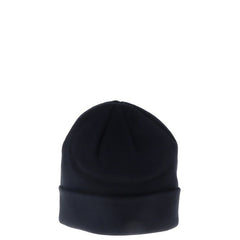 Champion Cappello Uomo - InfinityMarket - Brand_Champion - Category_Accessori - Color_Blu