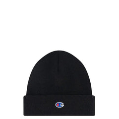 Champion Cappello Uomo - InfinityMarket - Brand_Champion - Category_Accessori - Color_Nero