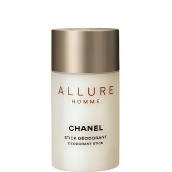Chanel Allure Homme Deodorante Stick 75ml - InfinityMarket - 