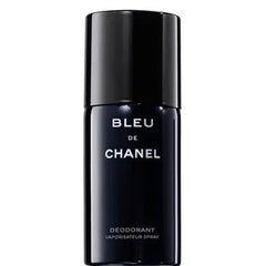 Chanel Bleu De Chanel Spray Deodorant 100ml - InfinityMarket - 