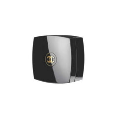 Chanel Coco Noir Body Cream 150g - InfinityMarket - 