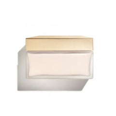 Chanel Gabrielle Body Cream 150g - InfinityMarket - 