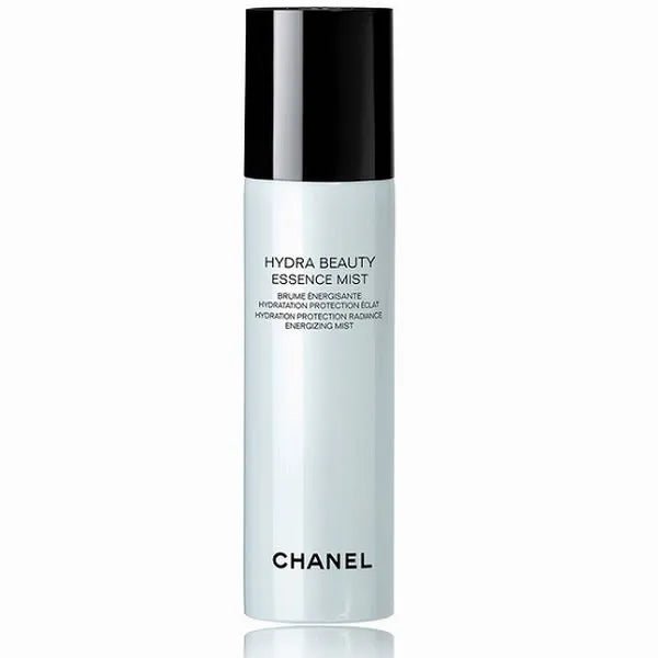 Chanel Hydra Beauty Essence Mist 48g - InfinityMarket - 