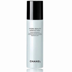 Chanel Hydra Beauty Essence Mist 48g - InfinityMarket - 