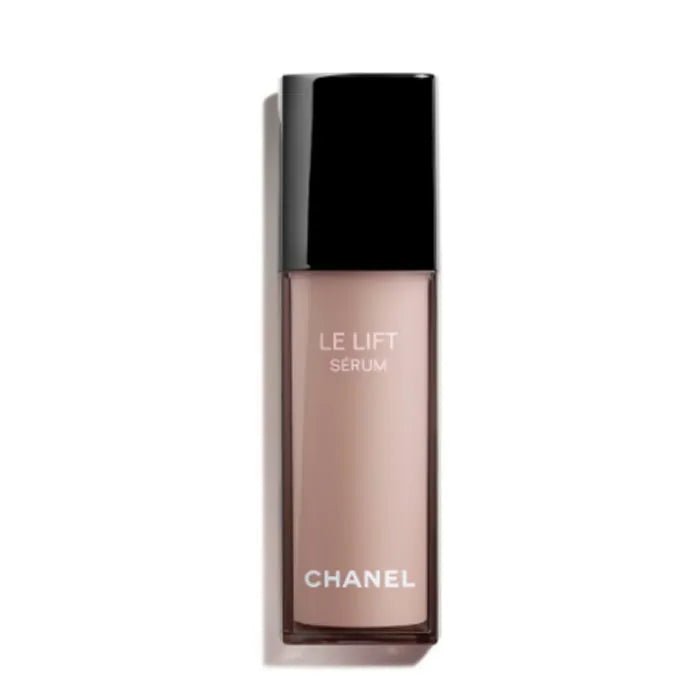 Chanel Le Lift Serum 50ml - InfinityMarket - 