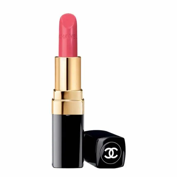 Chanel Rouge Coco Lipstick 426 Roussy - InfinityMarket - 