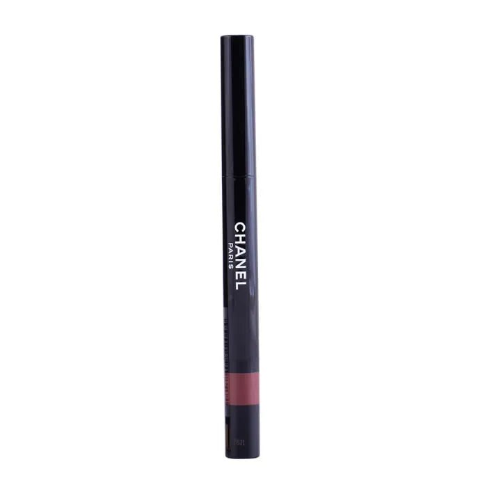 Chanel Stylo Ombre Et Contour Eyeshadow Liner Khol 04 Electric Brown - InfinityMarket - 