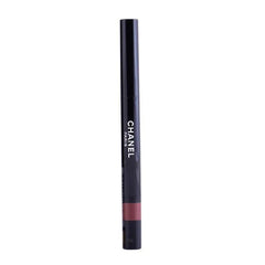 Chanel Stylo Ombre Et Contour Eyeshadow Liner Khol 04 Electric Brown - InfinityMarket - 