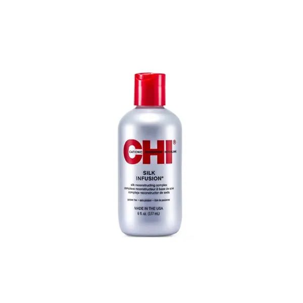 Chi Silk Infusion 177ml - InfinityMarket - 
