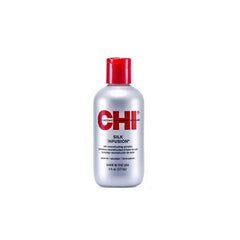 Chi Silk Infusion 177ml - InfinityMarket - 