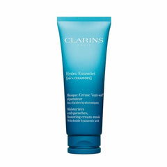 Clarins Hydra - Essentiel Hydra Mask 75ml - InfinityMarket - 
