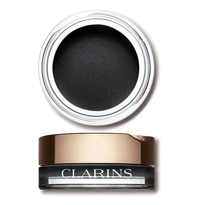 Clarins Ombre Velvet 06 Women In Black - InfinityMarket - 