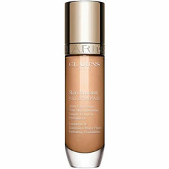 Clarins Skin Illusion Full Coverage 108.3N 30ml - InfinityMarket - 
