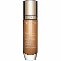 Clarins Skin Illusion Full Coverage 112.3N 30ml - InfinityMarket - 