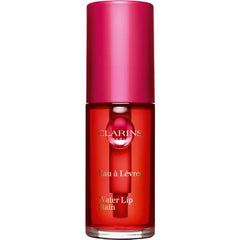 Clarins Water Lip Stain 01 Rose Water - InfinityMarket - 