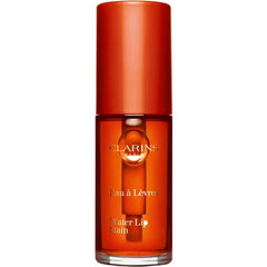 Clarins Water Lip Stain 02 Orange Water - InfinityMarket - 