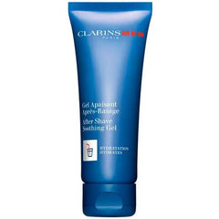 ClarinsMen After Shave Soothing Gel 75ml - InfinityMarket - 