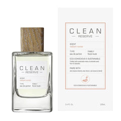 Clean Reserve Radiant Nectar Eau De Parfum 50ml Spray - InfinityMarket - 