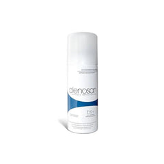 Clenosan Deodorant Spray 150ml - InfinityMarket - 