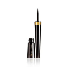 Collistar Tecnico Eyer Liner Pen Applicator Black 2,5ml - InfinityMarket - 
