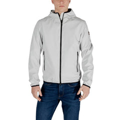 Colmar Originals Giacca Uomo - InfinityMarket - Brand_Colmar Originals - Category_Abbigliamento - Color_Grigio