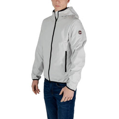 Colmar Originals Giacca Uomo - InfinityMarket - Brand_Colmar Originals - Category_Abbigliamento - Color_Grigio