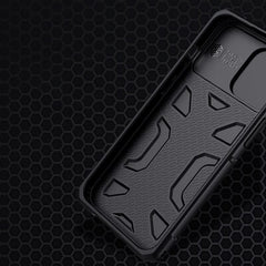 Mobile Phone Cases For IPhone13 Series - InfinityMarket