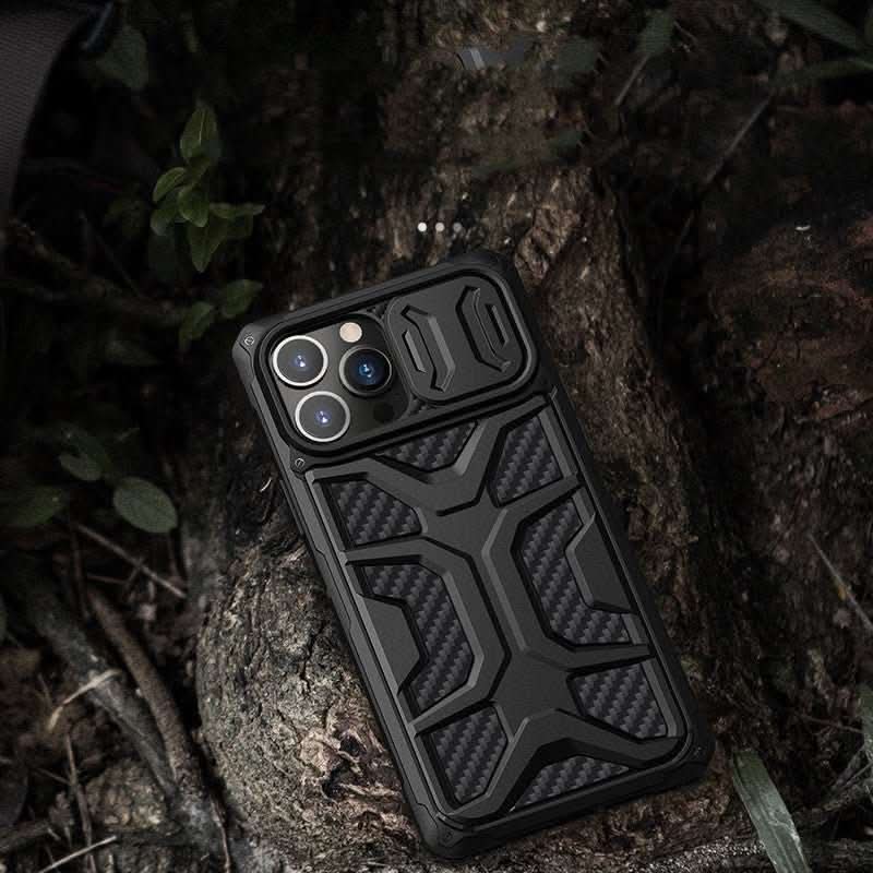 Mobile Phone Cases For IPhone13 Series - InfinityMarket