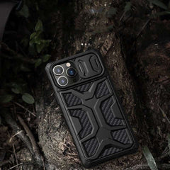 Mobile Phone Cases For IPhone13 Series - InfinityMarket