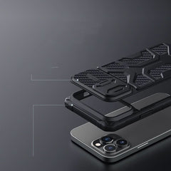 Mobile Phone Cases For IPhone13 Series - InfinityMarket
