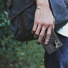 Mobile Phone Cases For IPhone13 Series - InfinityMarket