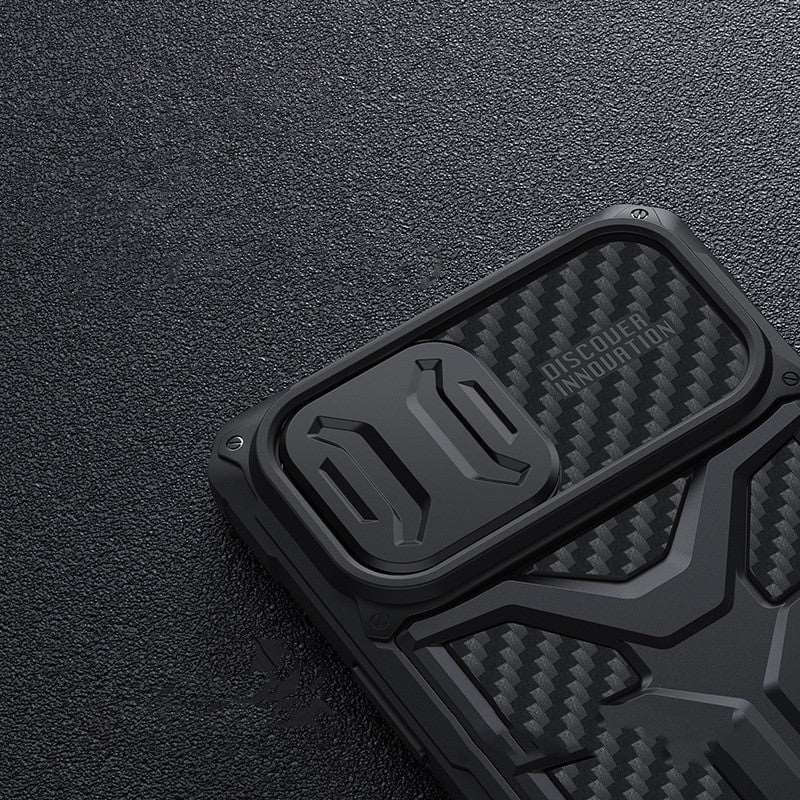 Mobile Phone Cases For IPhone13 Series - InfinityMarket