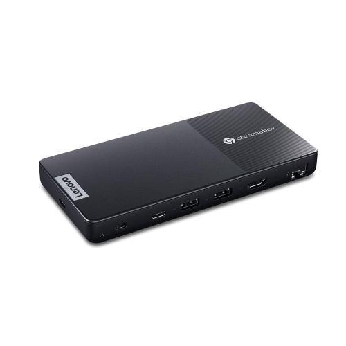 Computer LENOVO 83F9000EIX - Specifiche e Dettagli - InfinityMarket - cometa - 