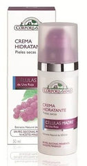 Corpore Cr Celulas Madre Piel Seca Hidratante 50ml - InfinityMarket - 